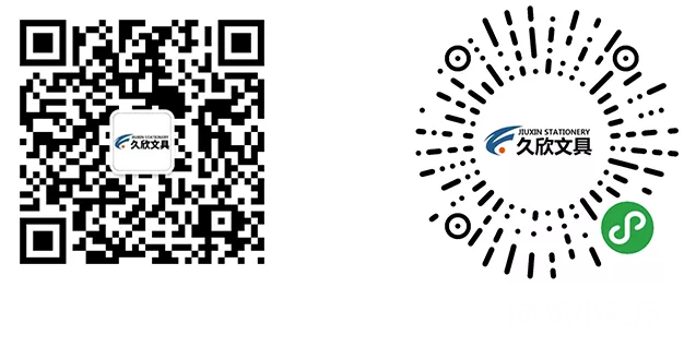 20250605